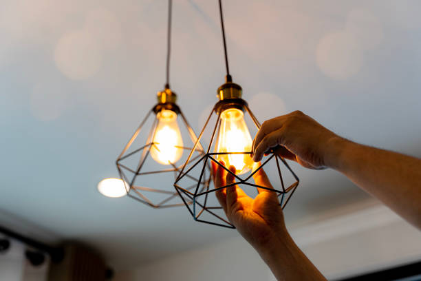 Best Affordable Electrical Installation  in Whitaker, PA