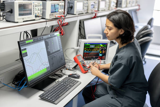 Best Electrical Outlet Repair  in Whitaker, PA
